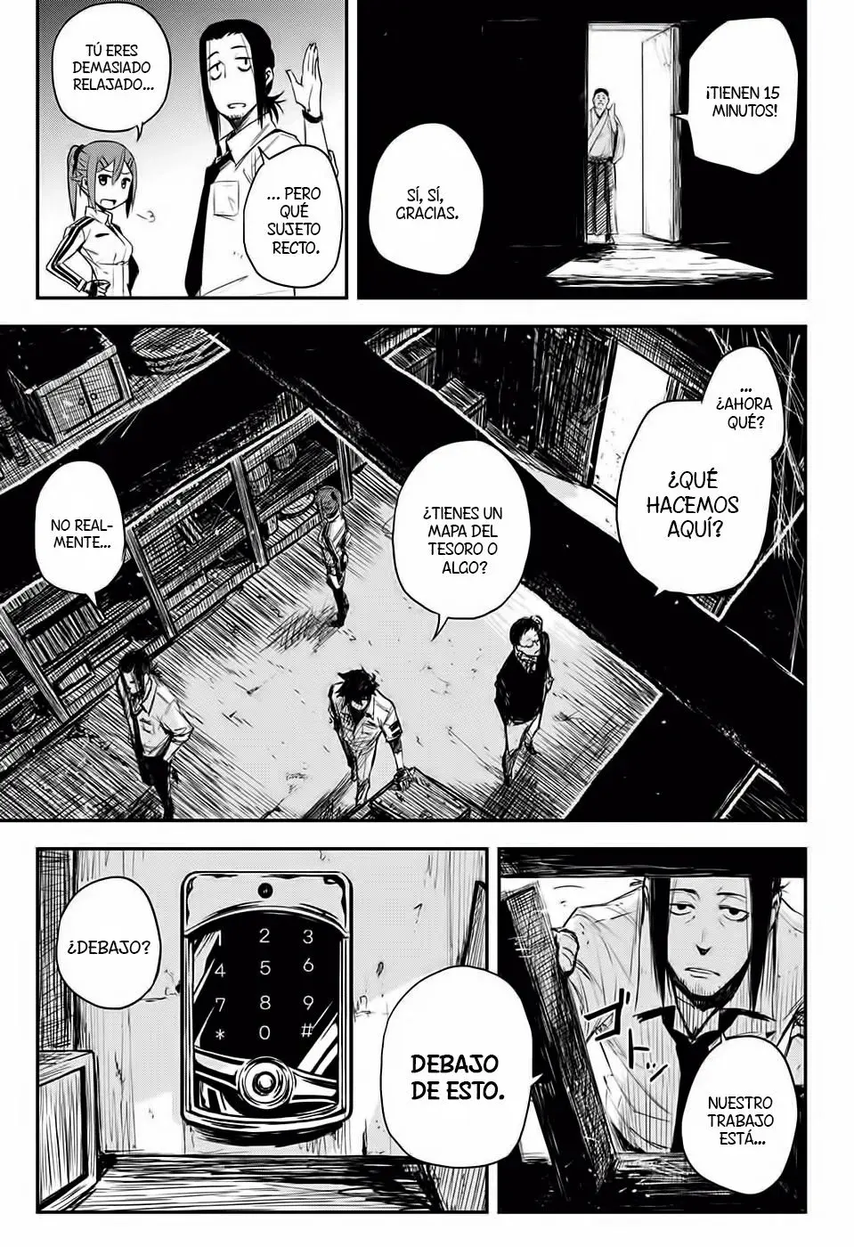 Capitulo 5 page 14