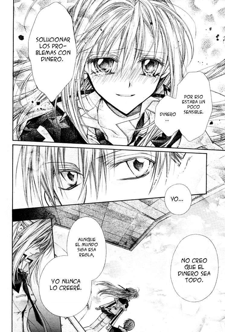 Capitulo 4 page 22