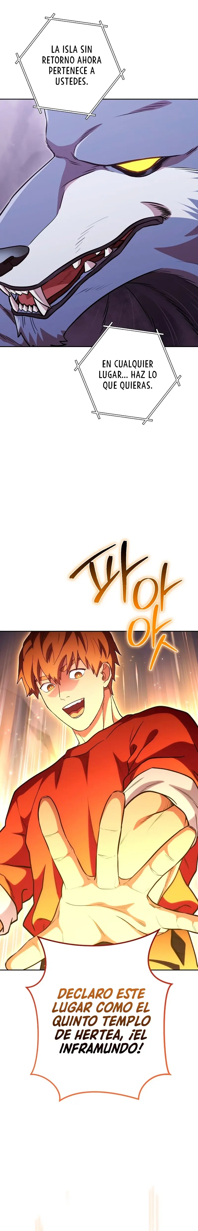 Capitulo 194 page 24