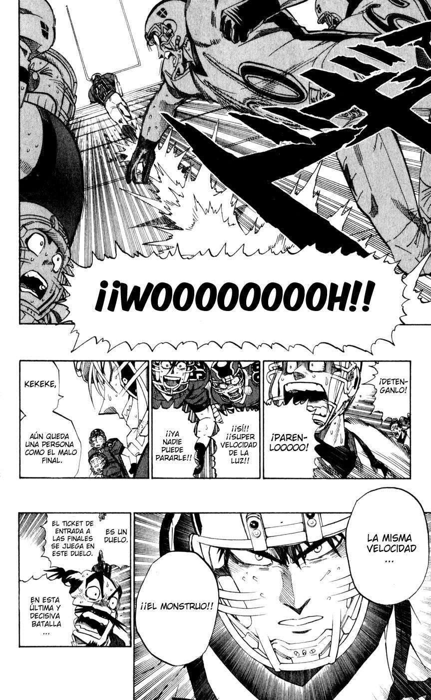 Capitulo 238 page 16
