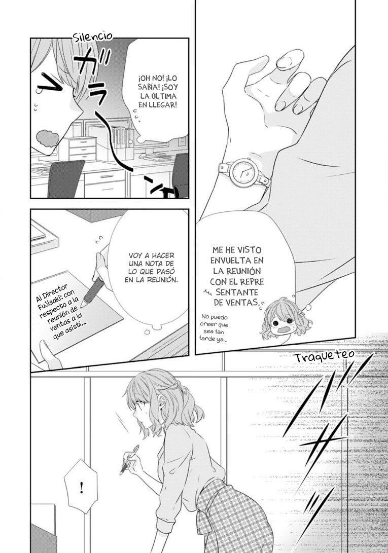 Capitulo 6 page 18