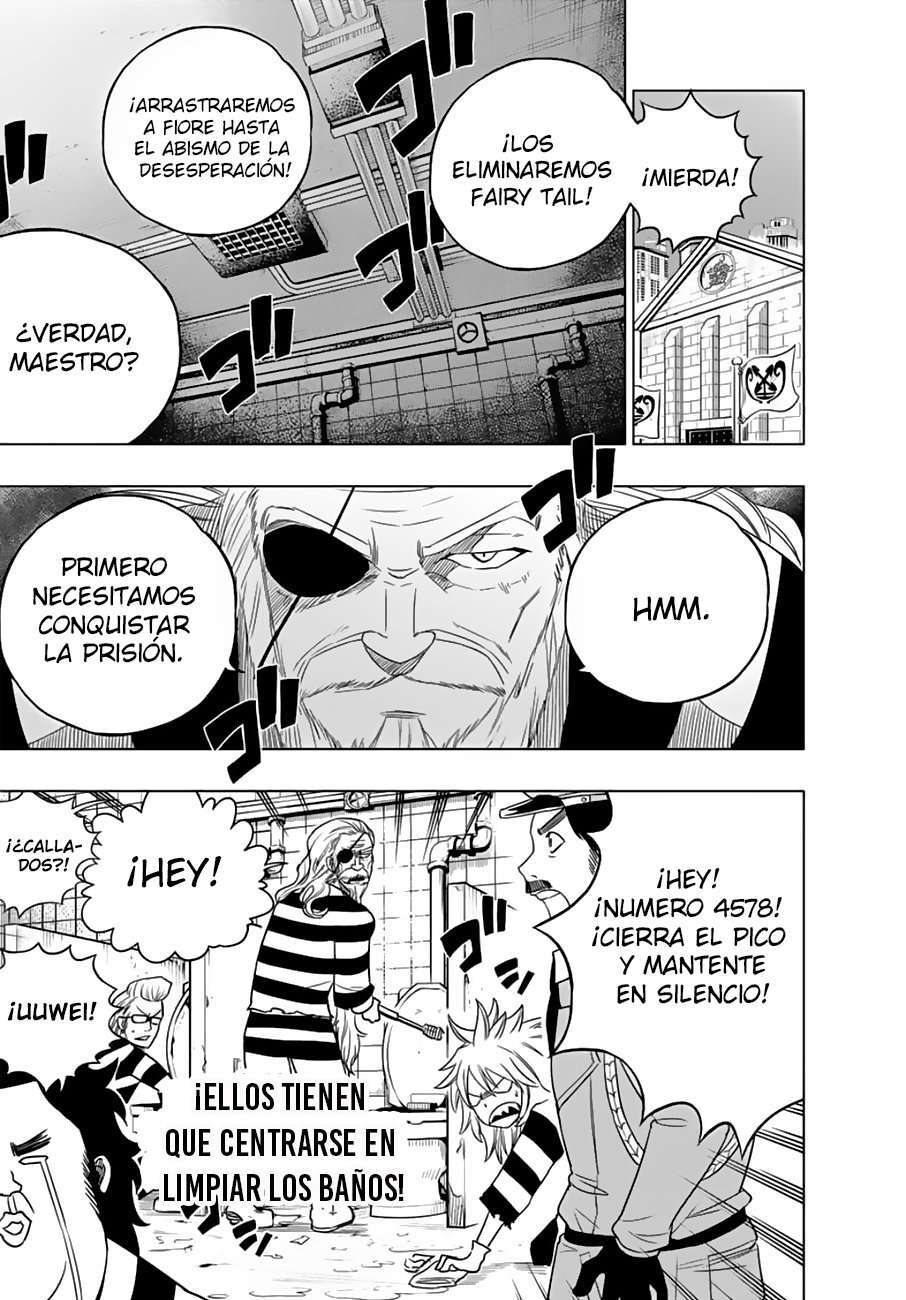 Capitulo 18 page 11