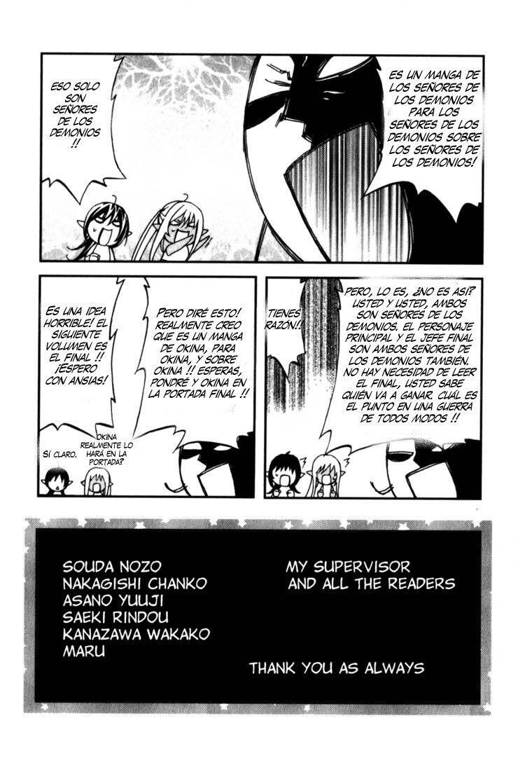 Capitulo 22 page 31