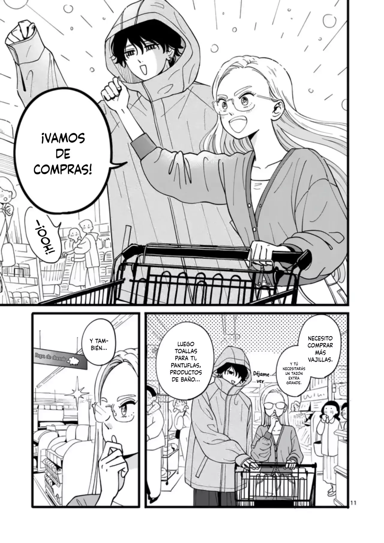 Capitulo 8 page 15
