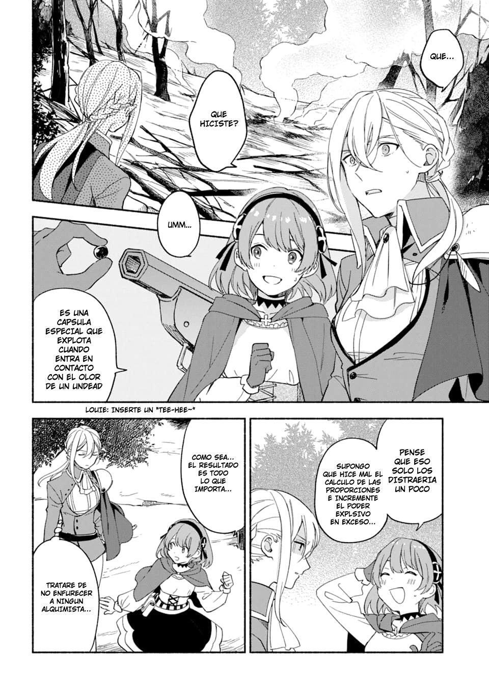 Capitulo 7 page 16
