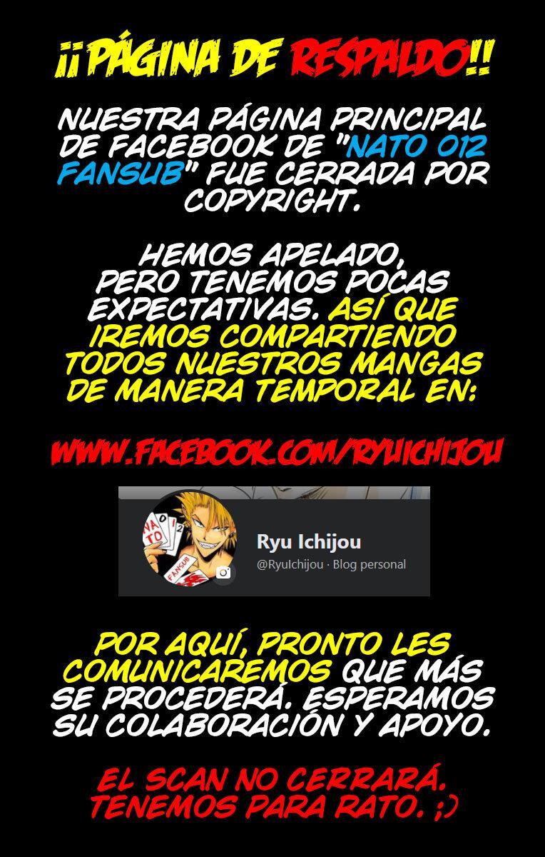 Capitulo 159 page 2