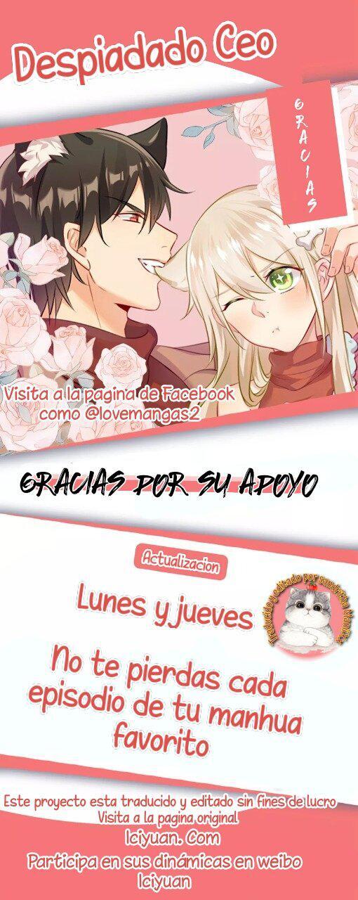 Capitulo 569 page 38
