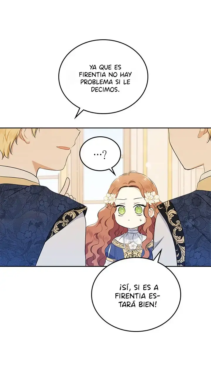 Capitulo 35 page 40