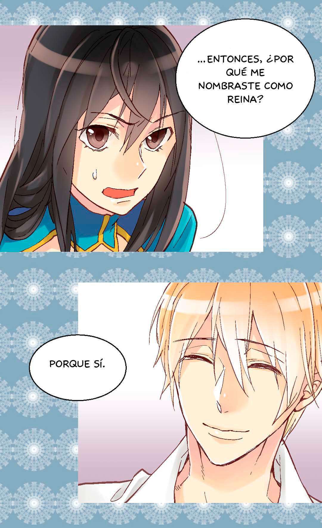 Capitulo 6 page 7