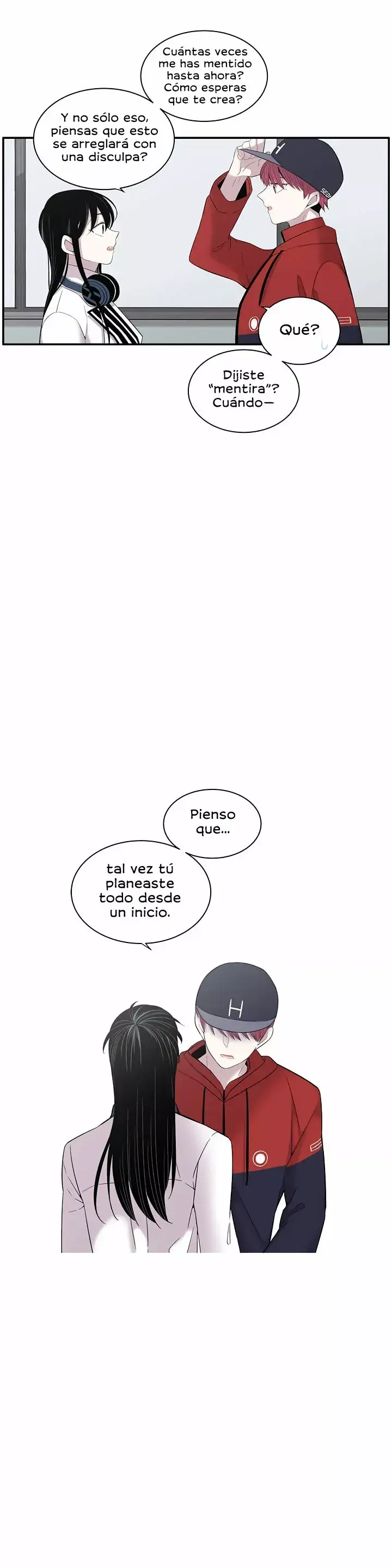 Capitulo 12 page 24