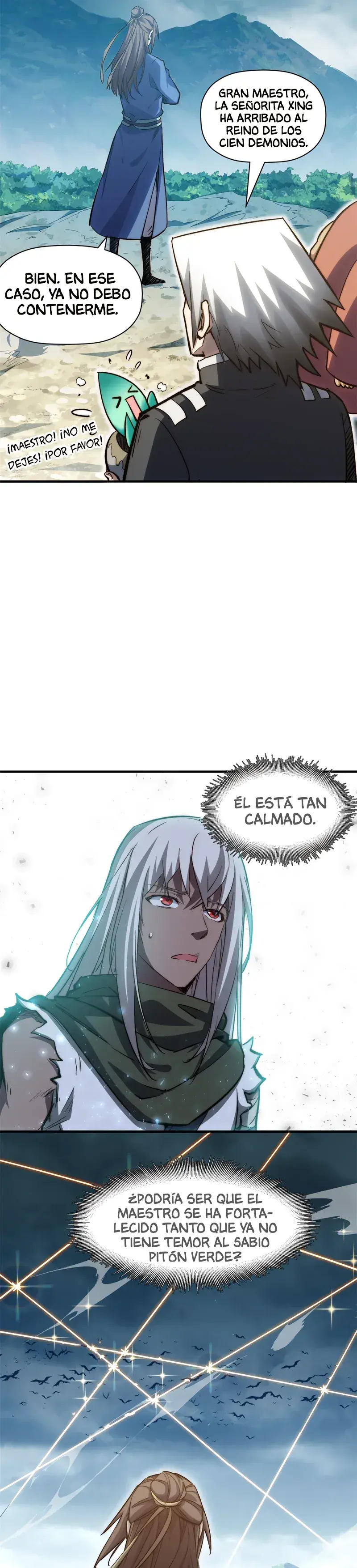 Capitulo 111 page 7