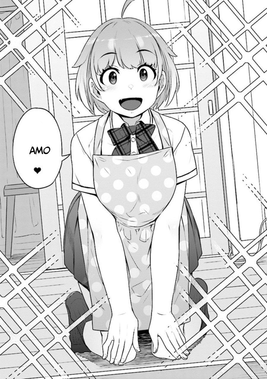 Capitulo 1 page 5