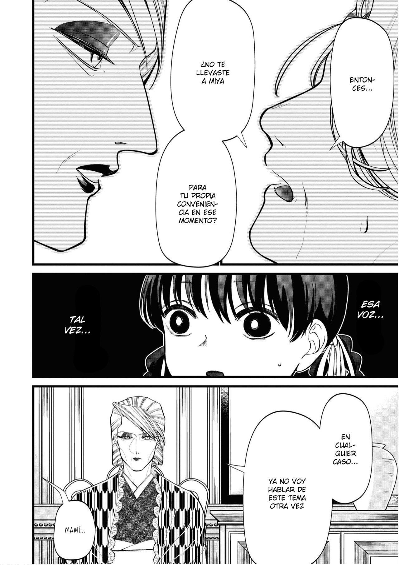 Capitulo 5 page 13