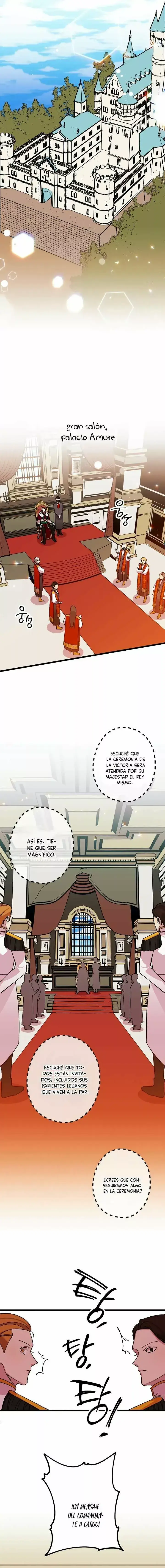 Capitulo 57 page 4