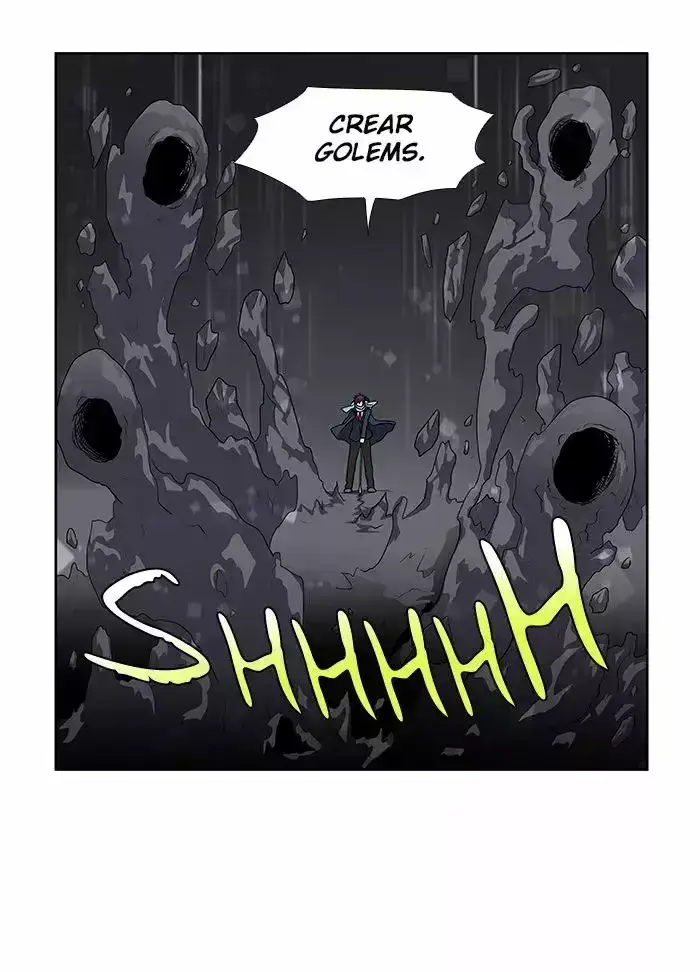 Capitulo 162 page 16