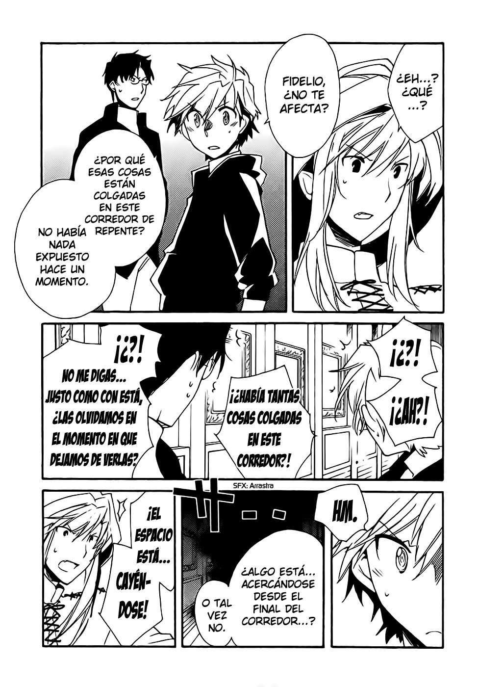 Capitulo 38 page 8