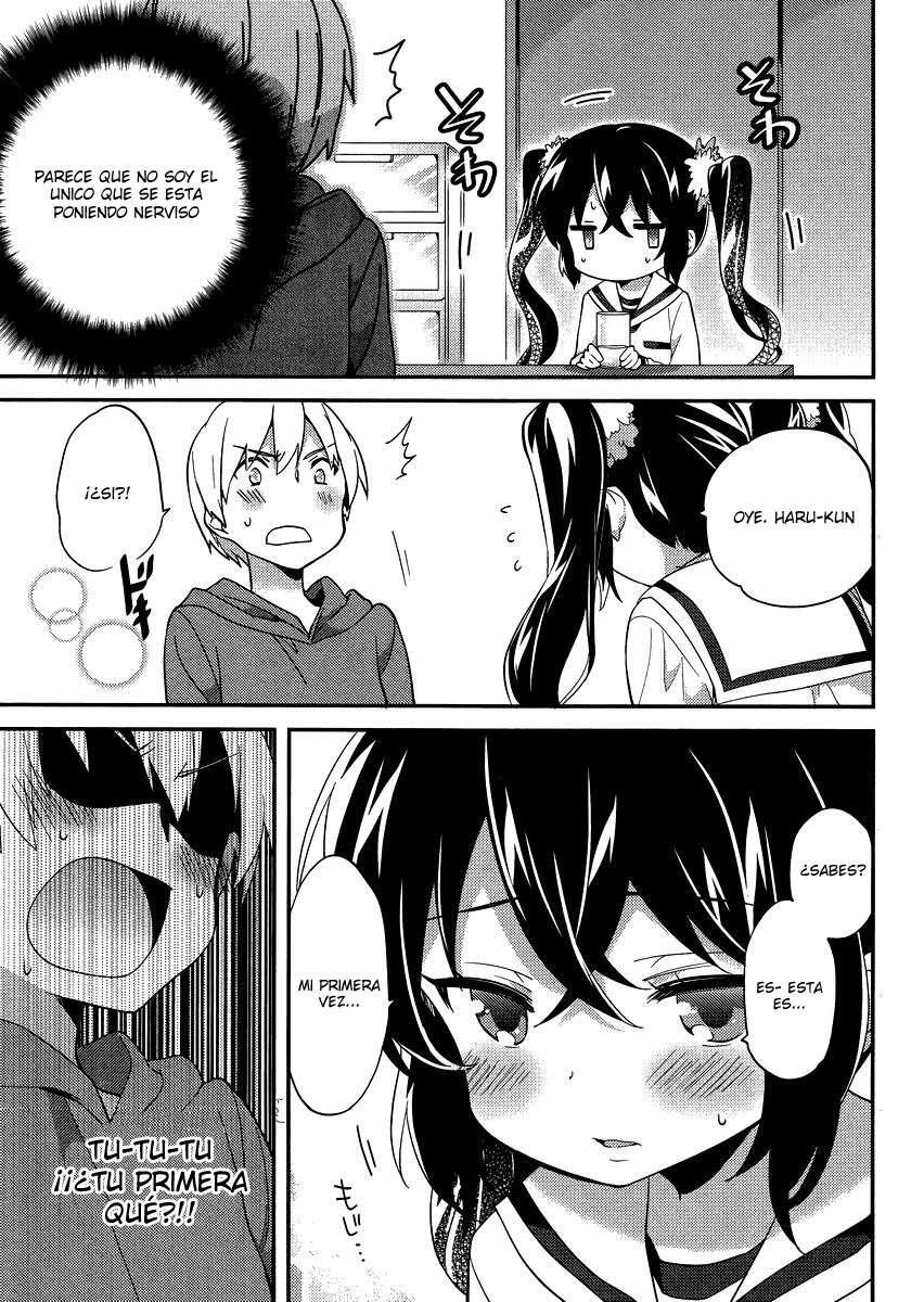 Capitulo 19 page 9