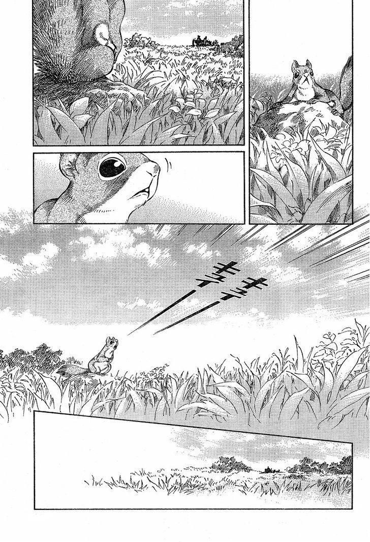 Capitulo 59 page 8