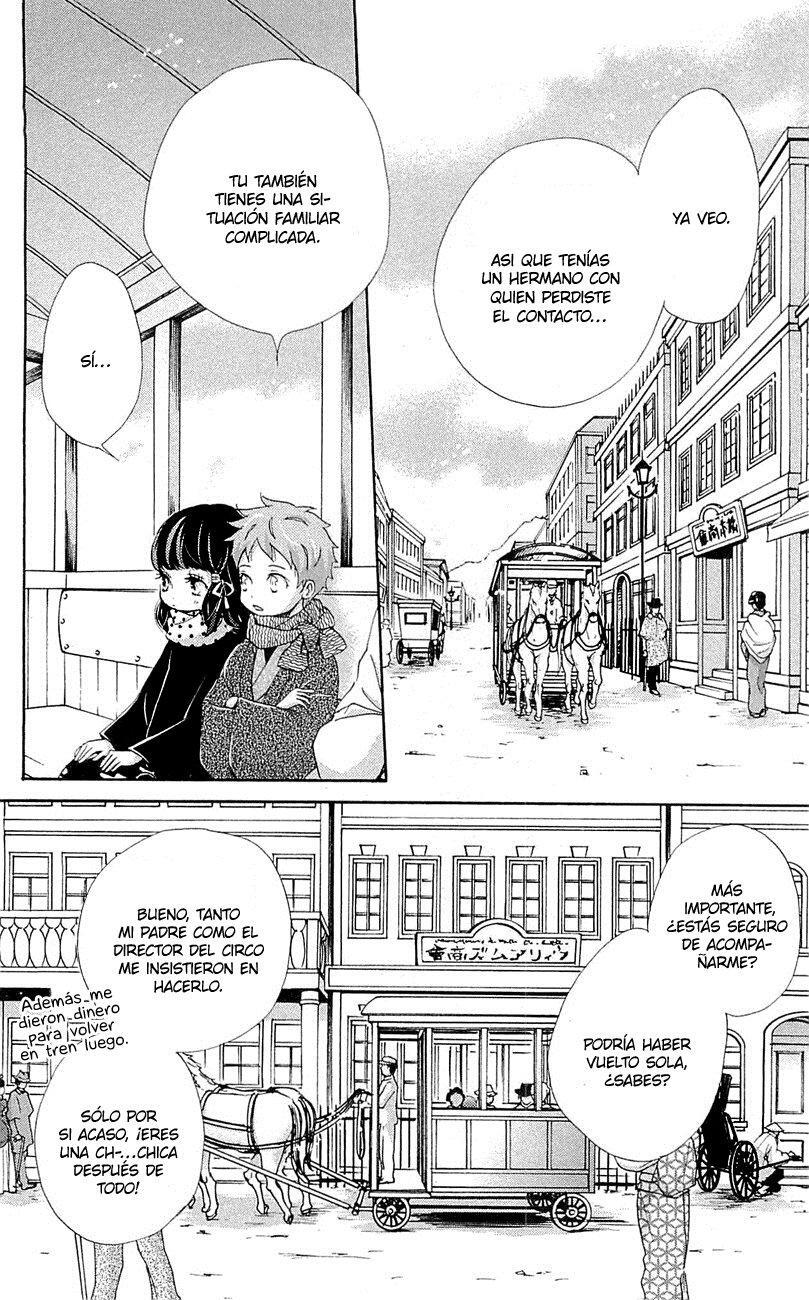 Capitulo 22 page 4