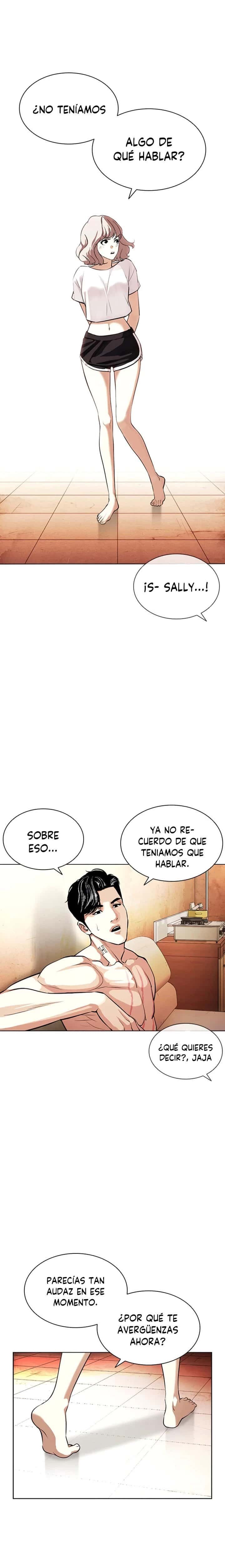 Capitulo 394 page 45