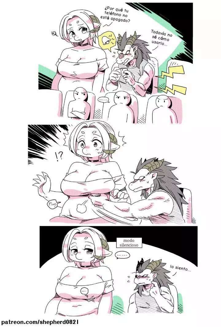 Capitulo 66 page 2