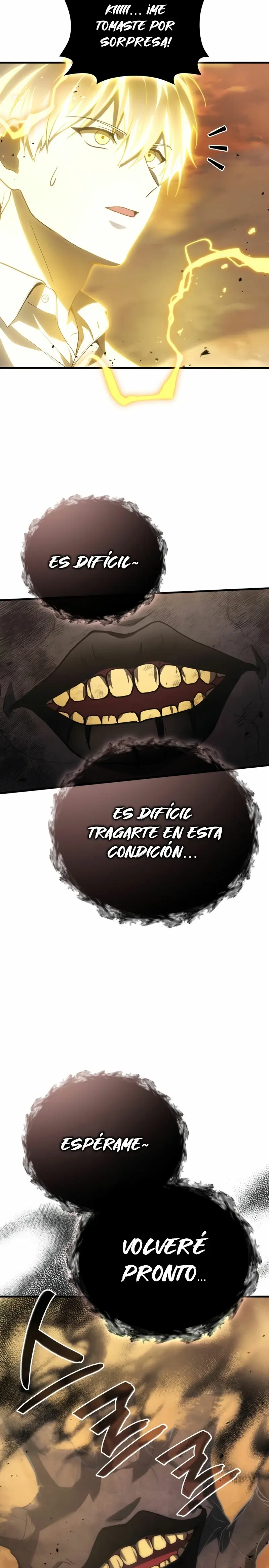Capitulo 76 page 23
