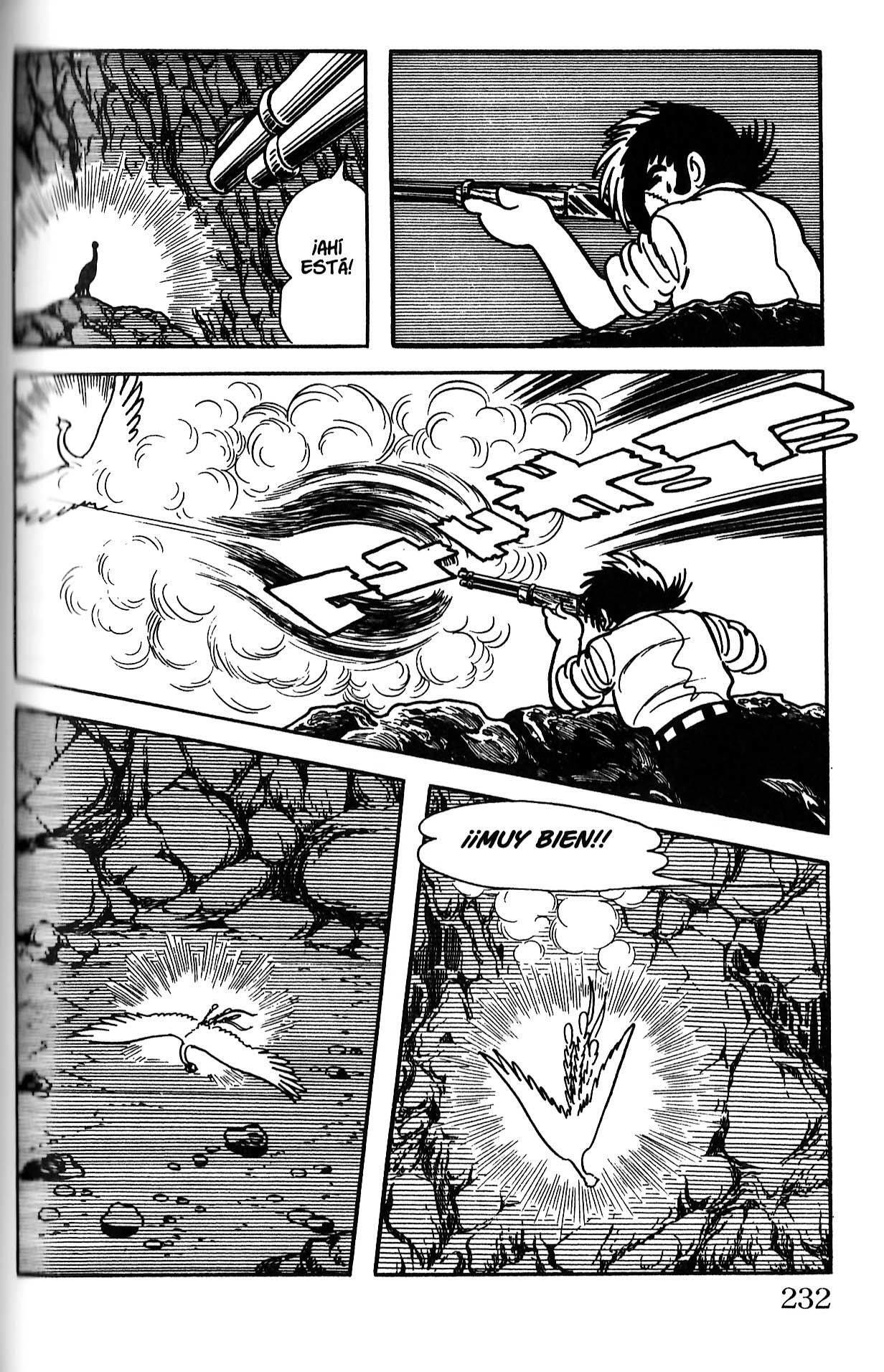 Capitulo 150 page 16