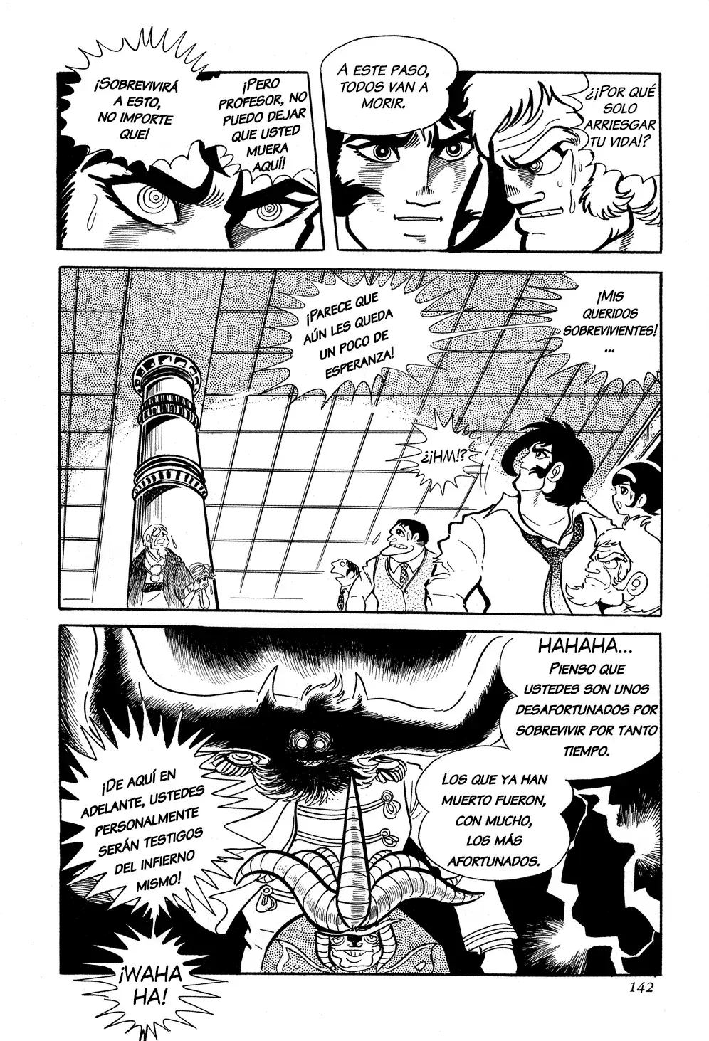 Capitulo 2 page 32