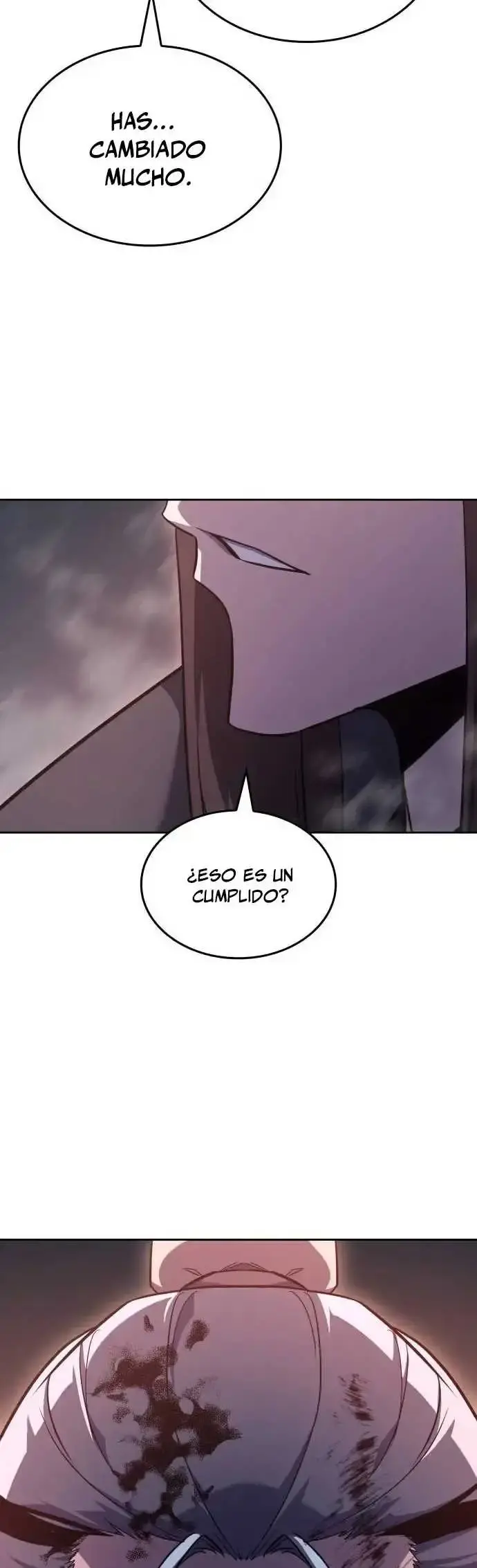Capitulo 141 page 49