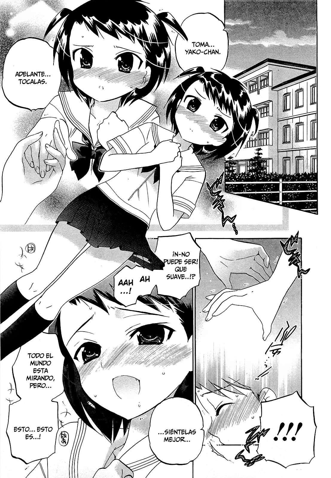 Capitulo 29 page 2