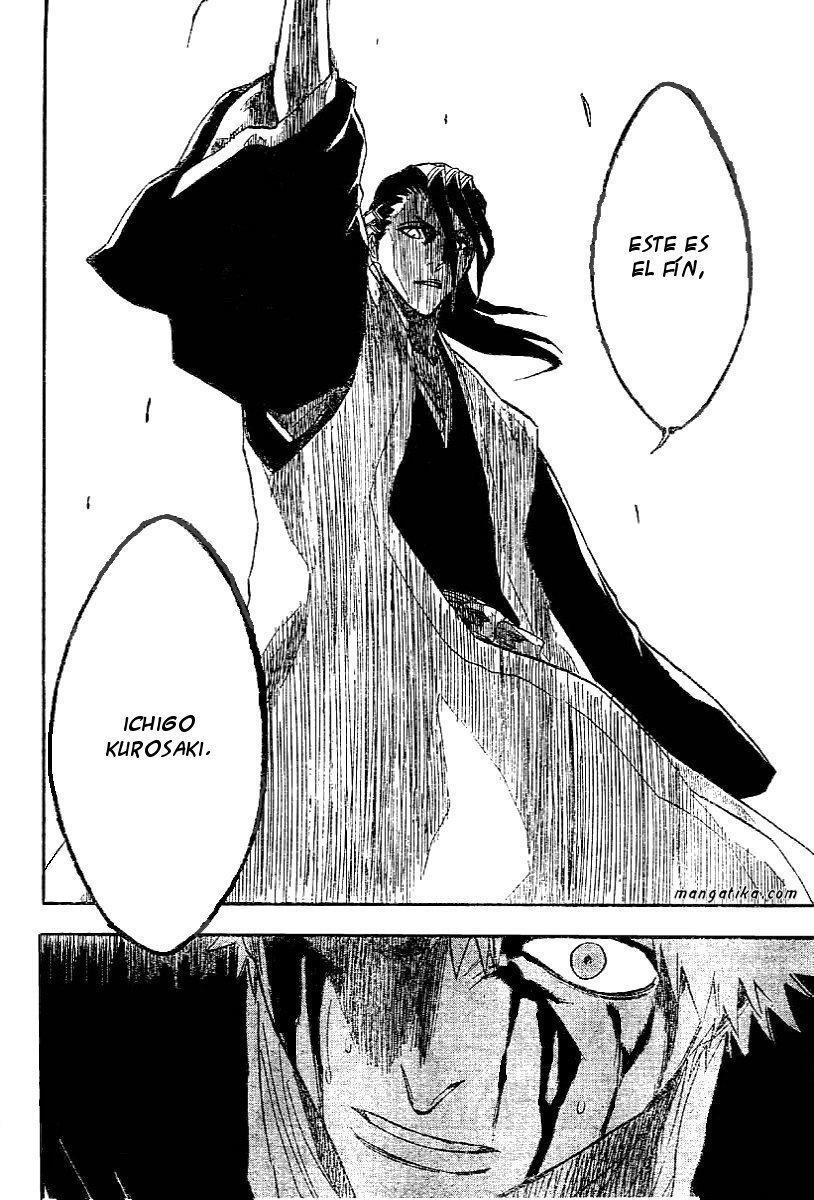 Capitulo 165 page 15