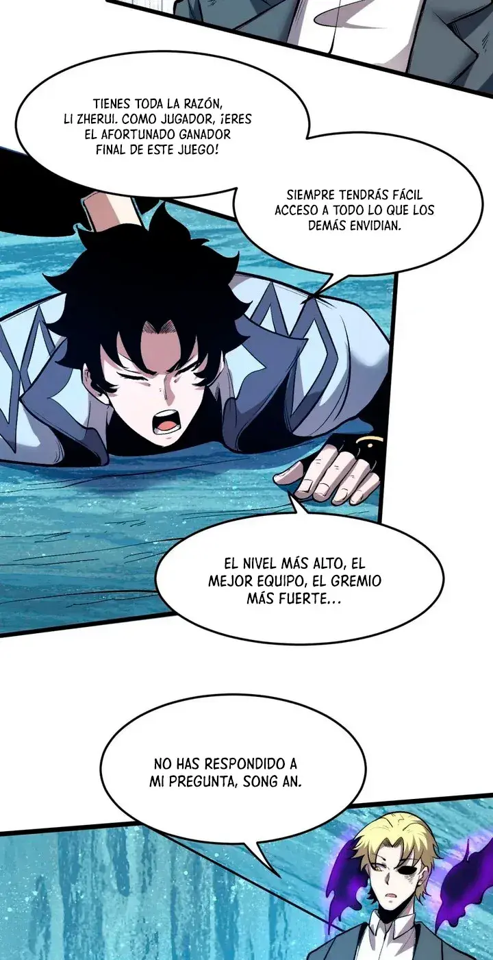 Capitulo 95 page 26
