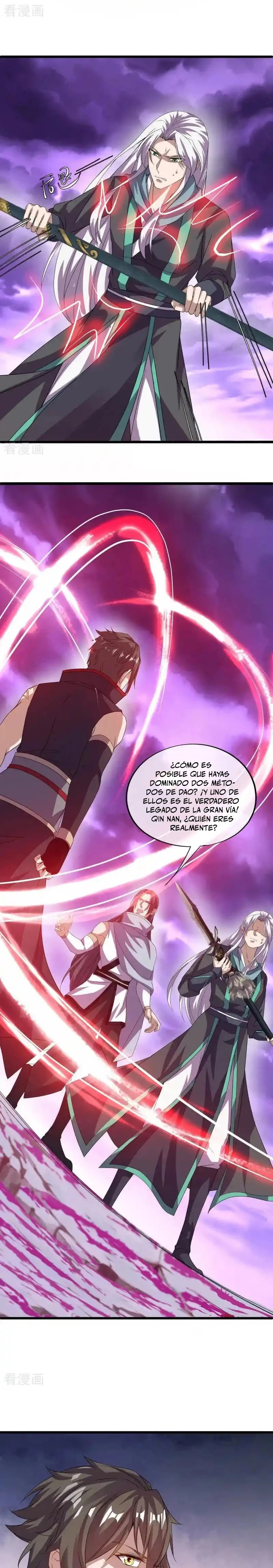 Capitulo 653 page 4