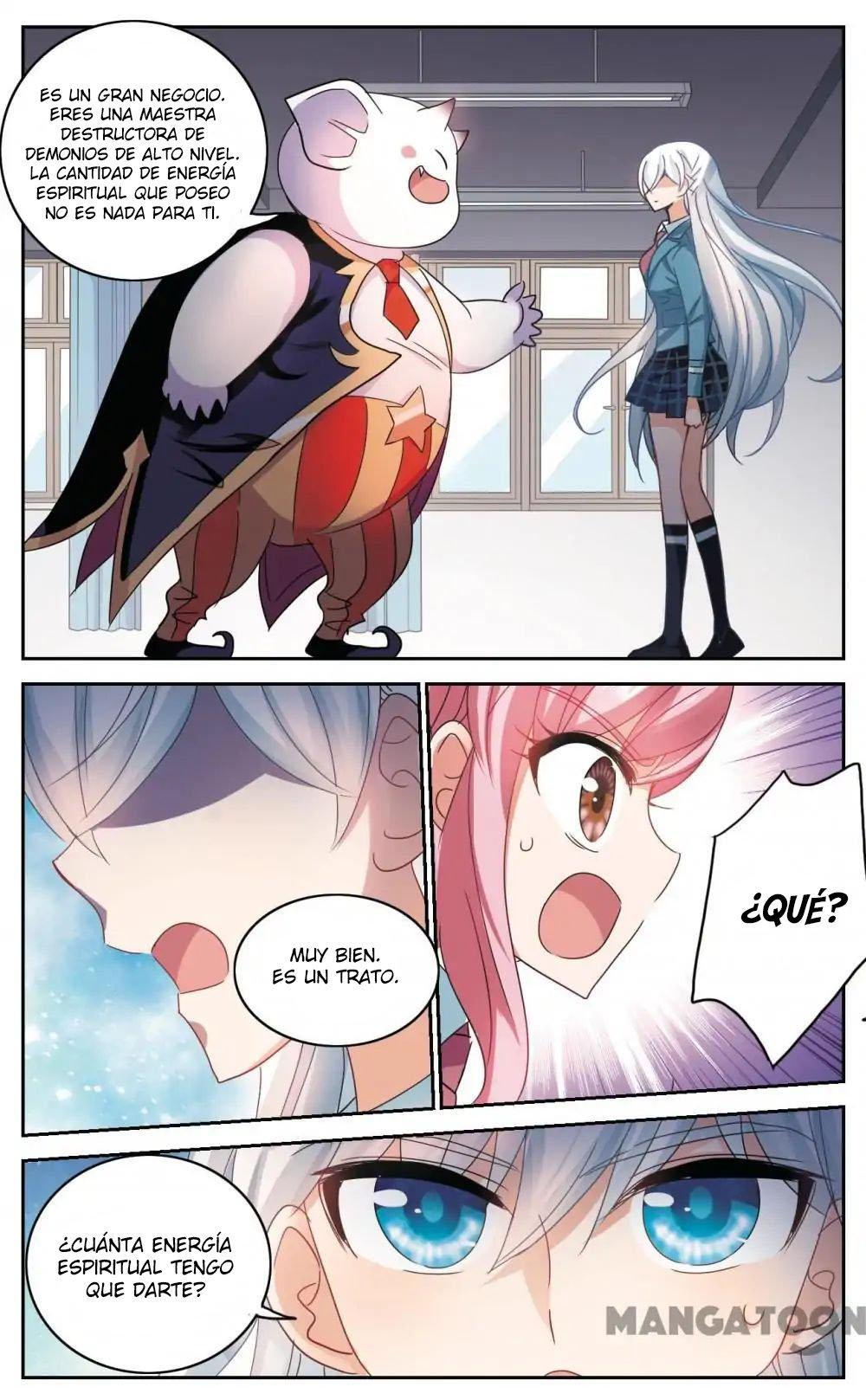 Capitulo 94 page 13