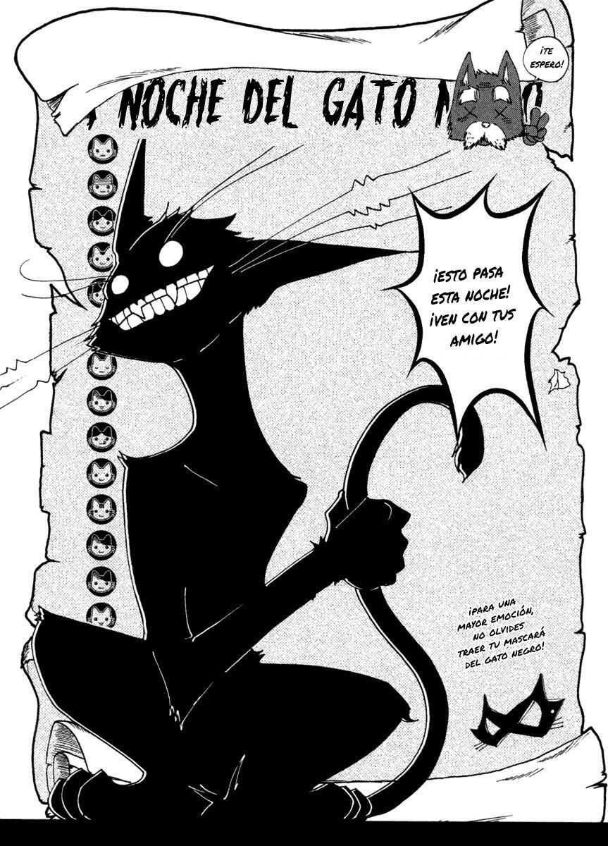 Capitulo 78 page 24