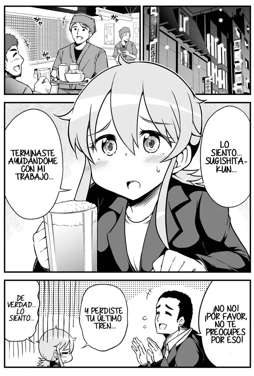 Capitulo 29 page 2