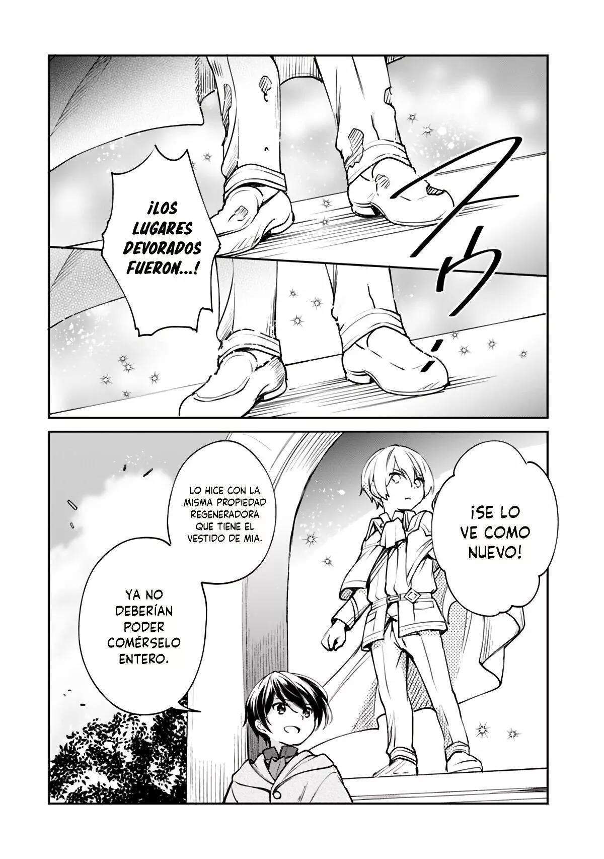 Capitulo 27 page 14