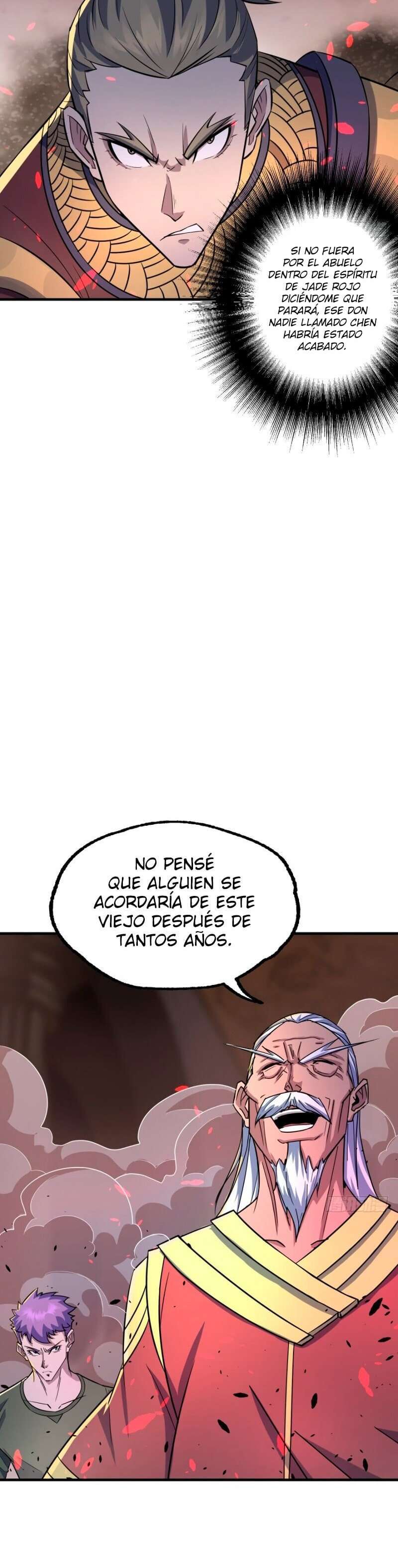 Capitulo 162 page 16