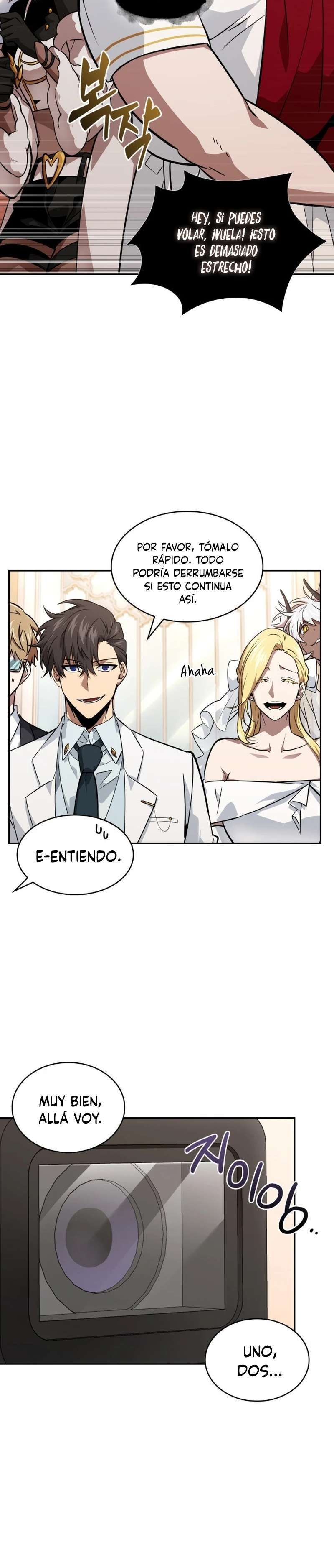 Capitulo 411 page 37