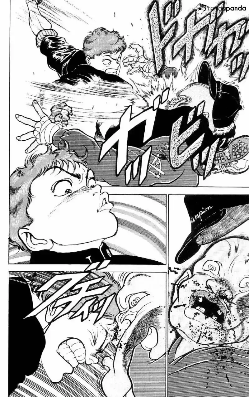 Capitulo 75 page 7