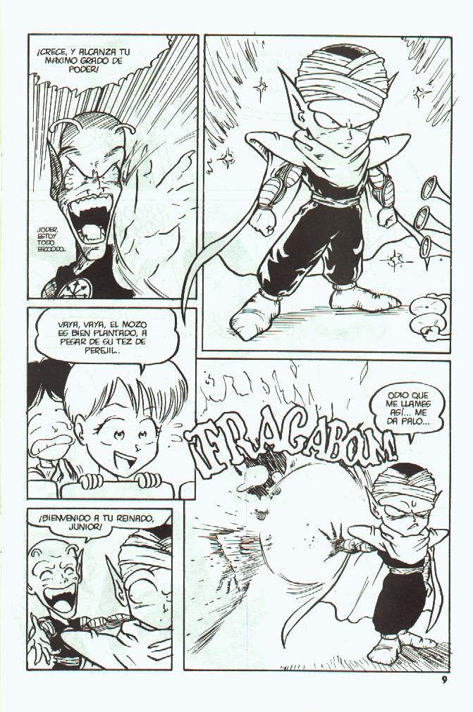 Capitulo 8 page 7