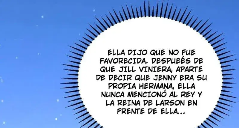 Capitulo 368 page 45