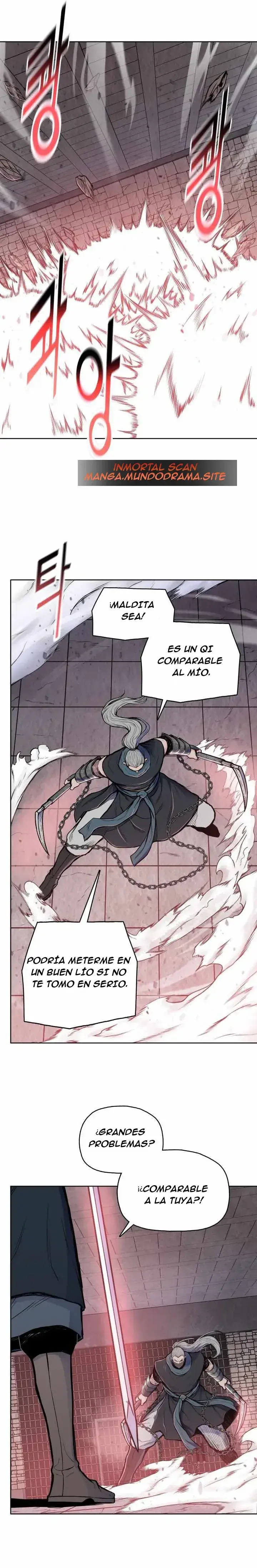 Capitulo 82 page 3
