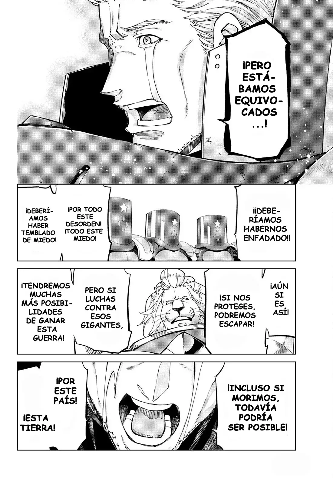 Capitulo 56 page 19