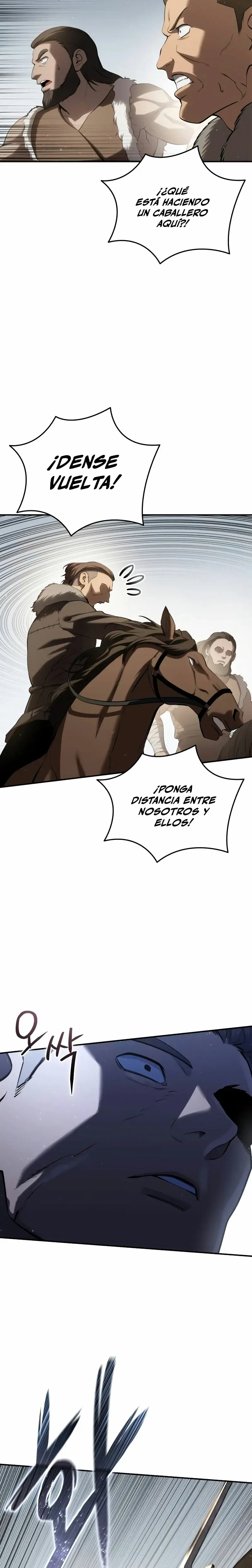 Capitulo 60 page 21
