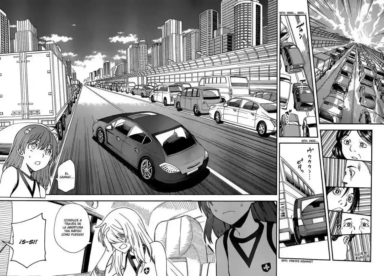 Capitulo 59 page 14