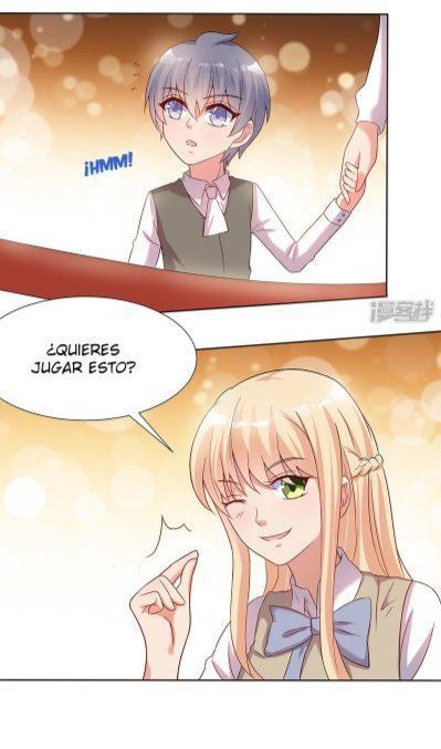 Capitulo 28 page 21
