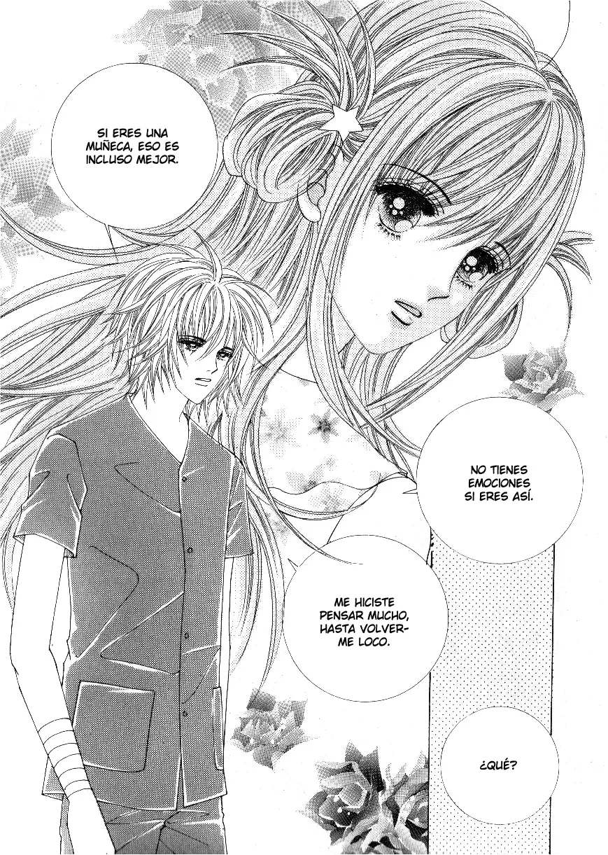 Capitulo 57 page 35