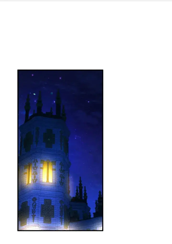 Capitulo 51 page 6