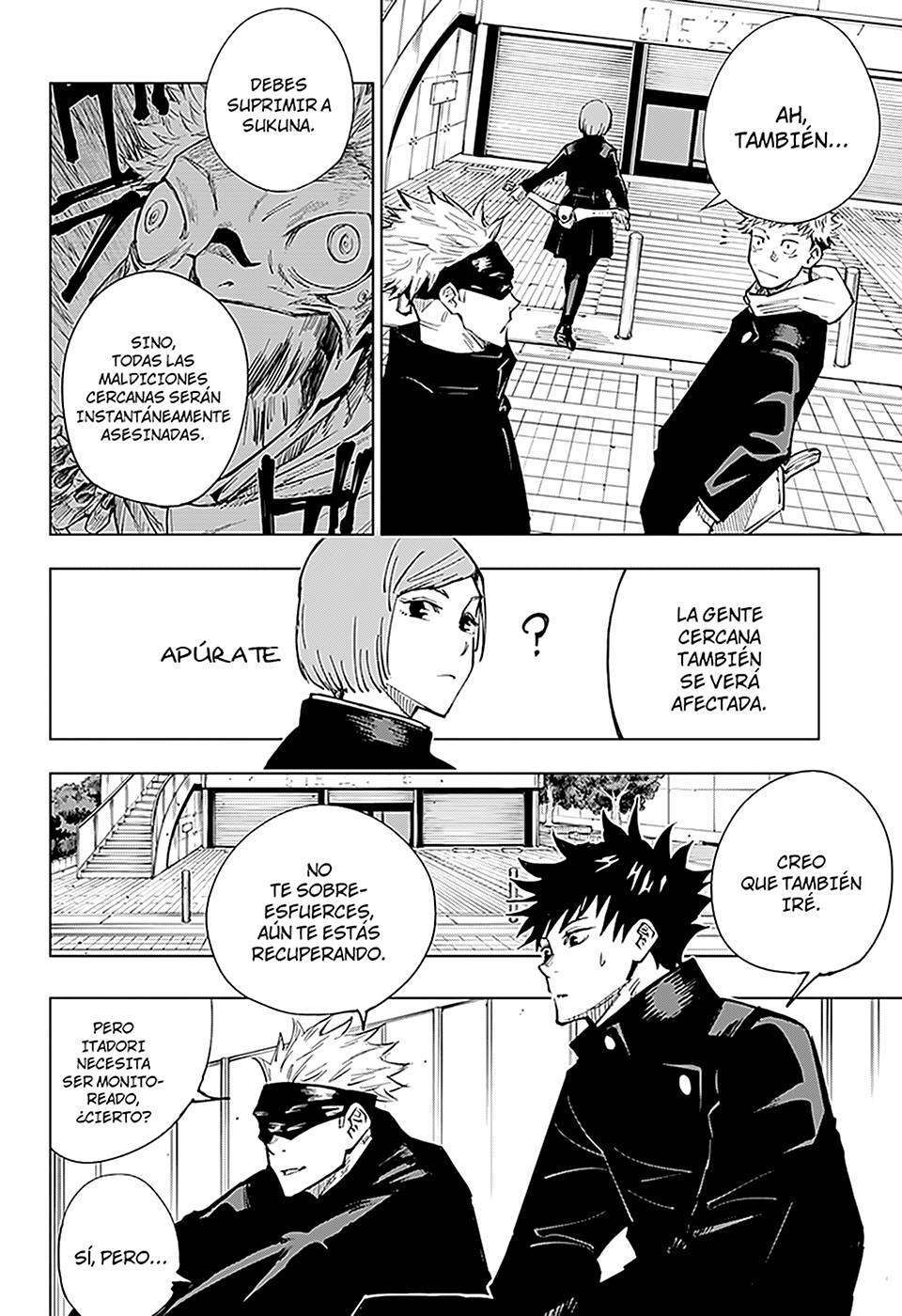 Capitulo 4 page 10